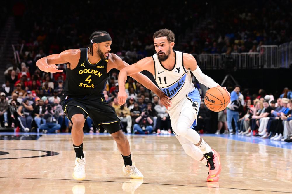 欧冠战报：巴洛贡打入唯一进球，摩纳哥1-0加拉塔萨雷