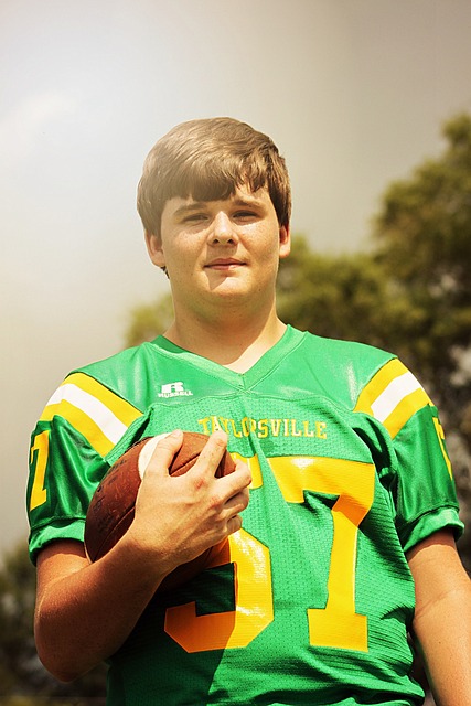 归化前锋罗 归化前锋罗