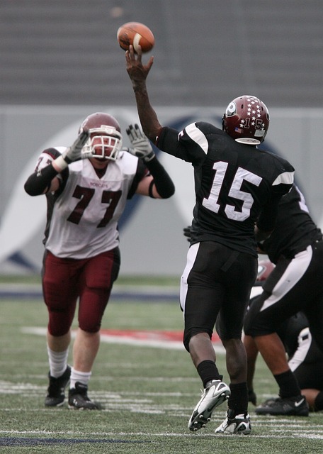 他通过精准 他通过精准