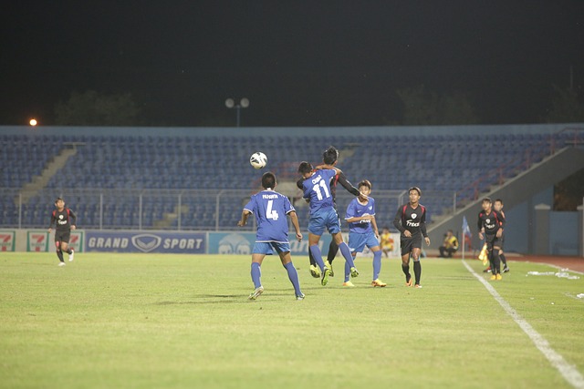 方案以及扎 方案以及扎