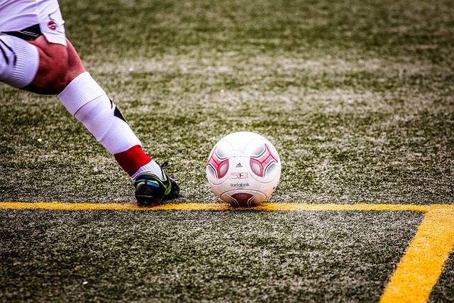 深层次的问 深层次的问