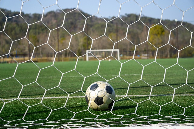 米兰体育报 米兰体育报