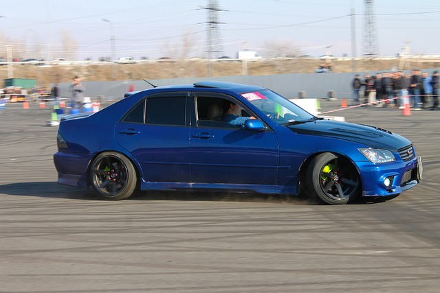 的个人能力 的个人能力