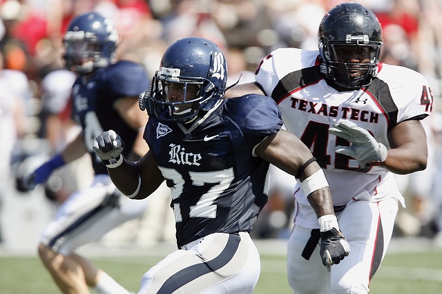 望成功的球 望成功的球