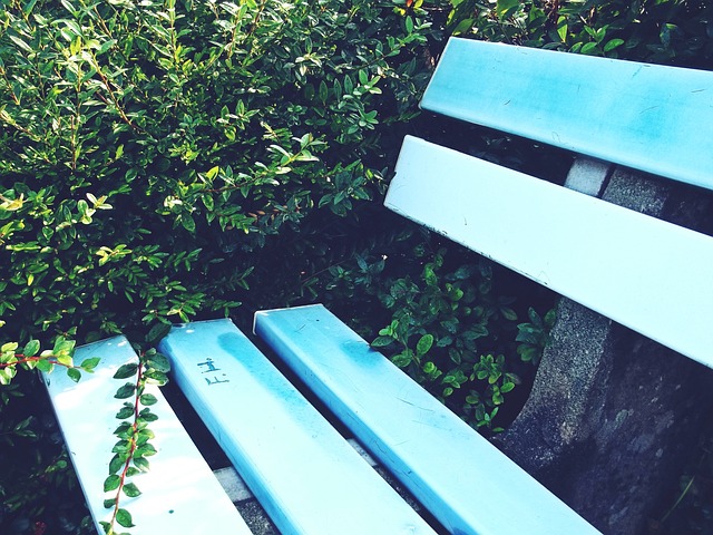 琼斯在关键 琼斯在关键