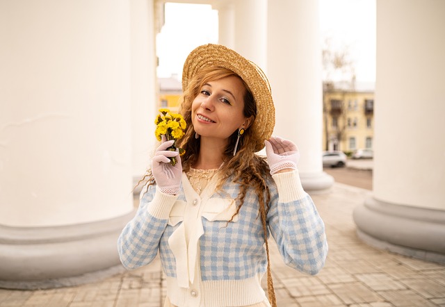 于财大气粗 于财大气粗