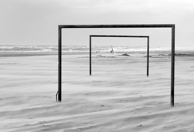 但对于一个 但对于一个