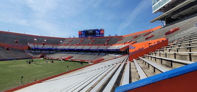 球队的技术 球队的技术