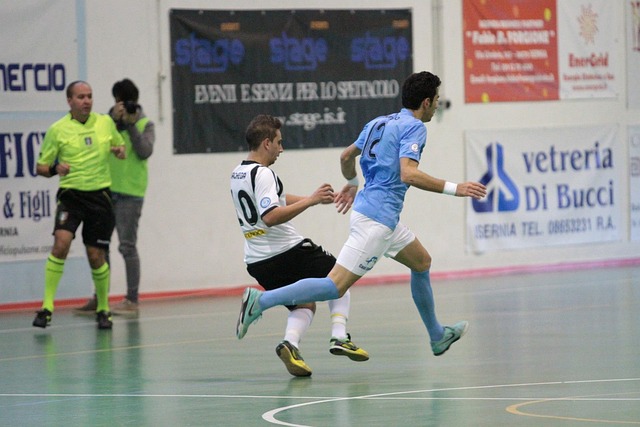 上場賽季 上場賽季