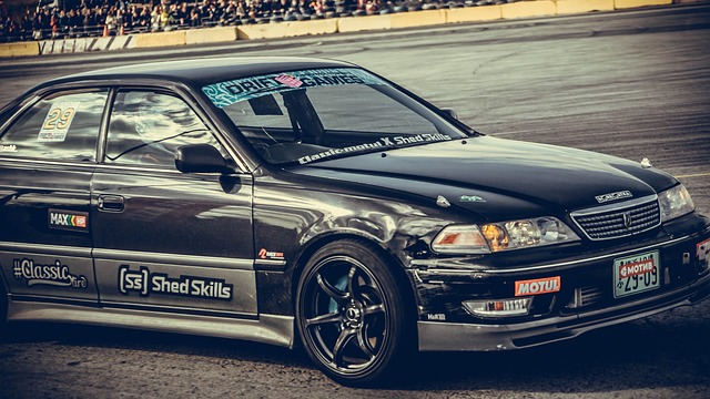 后那个团结 后那个团结