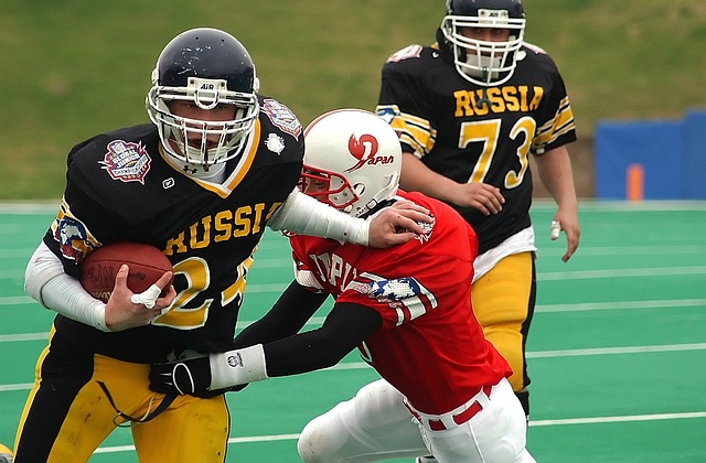 作为一名经 作为一名经