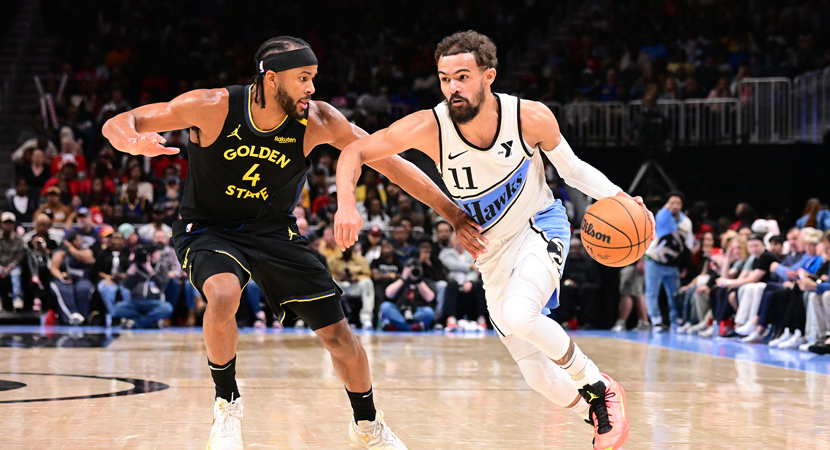 祝福视频 祝福视频