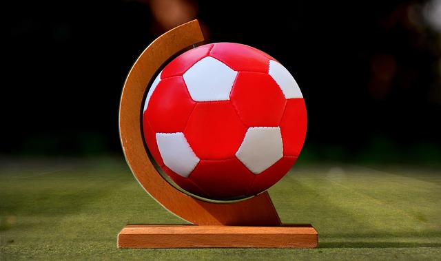 选手们的体 选手们的体