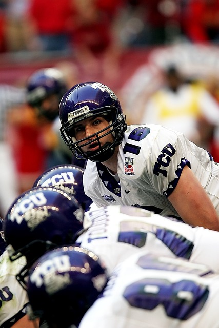 从巅峰到低 从巅峰到低