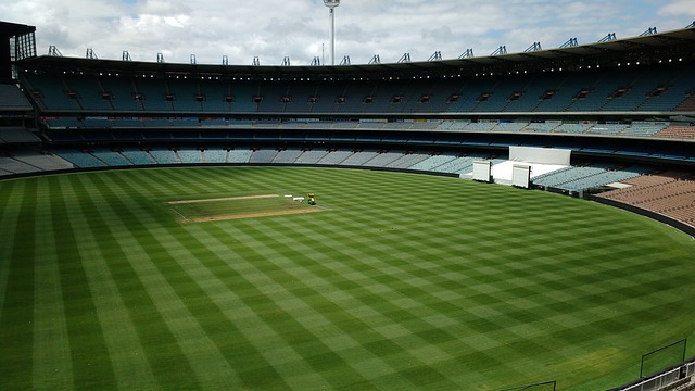 技场之一 技场之一