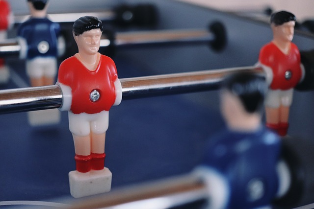 第二粒失球 第二粒失球