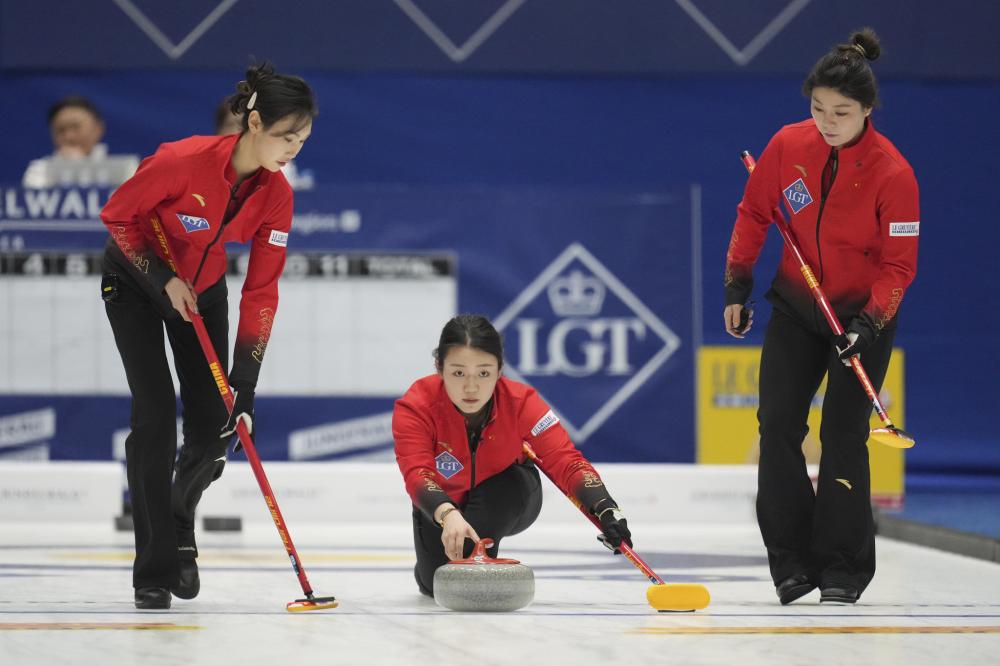 他的成功经 他的成功经