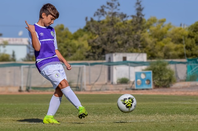 为苏亚雷斯 为苏亚雷斯