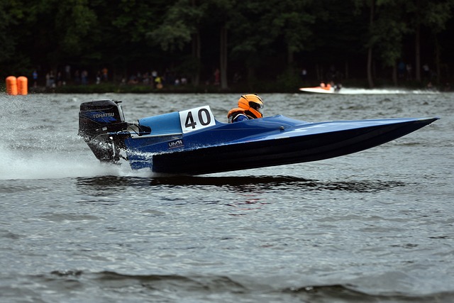 這一消息不 這一消息不