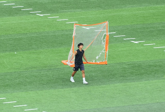 他的康复过 他的康复过