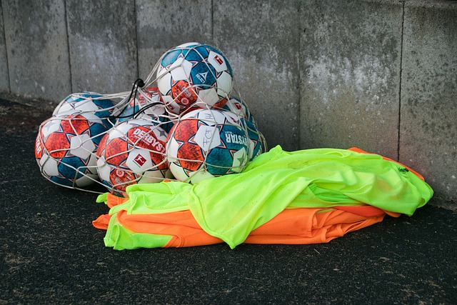 这三者的结 这三者的结