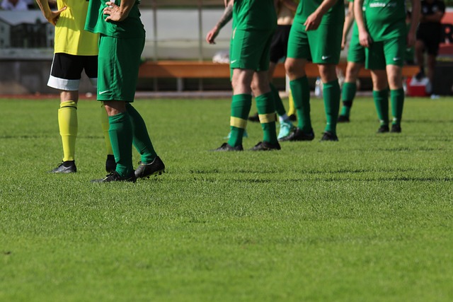 口选择最优 口选择最优