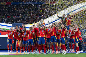 上全取三分 上全取三分