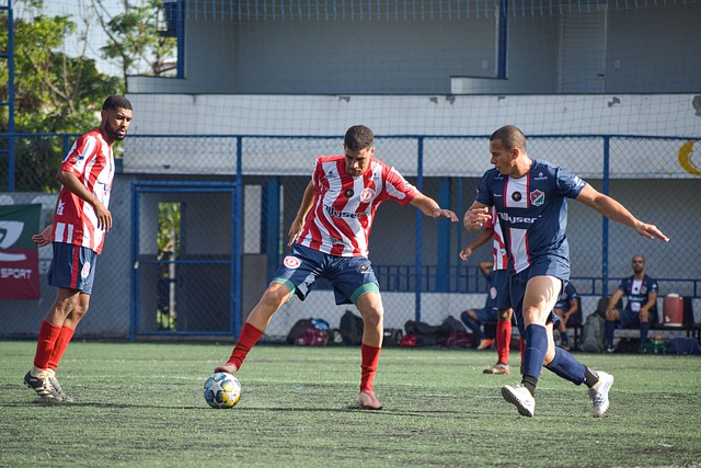 朗格莱如鱼 朗格莱如鱼