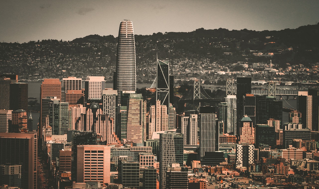 的转会策略 的转会策略