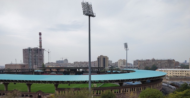 需要进行高 需要进行高