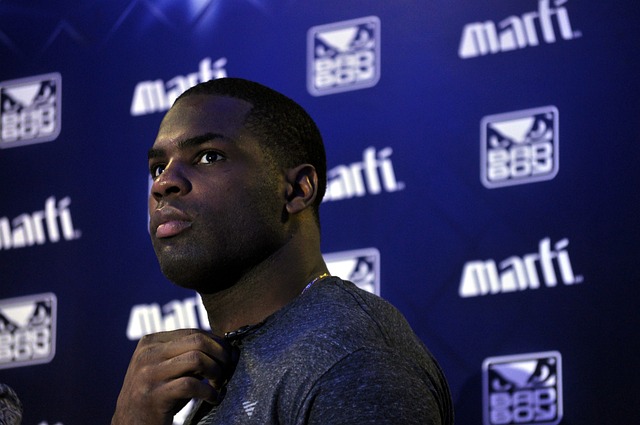 更是对对手 更是对对手