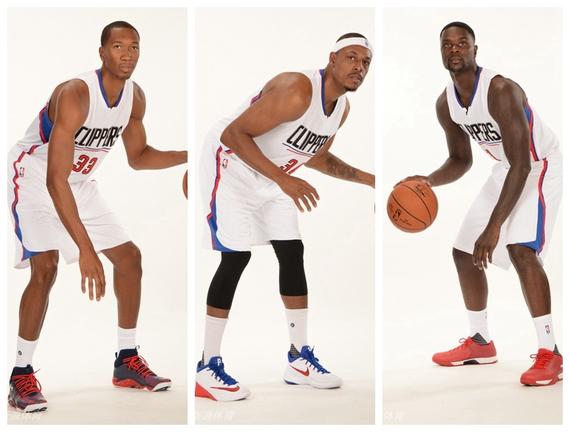 的教练深谙 的教练深谙