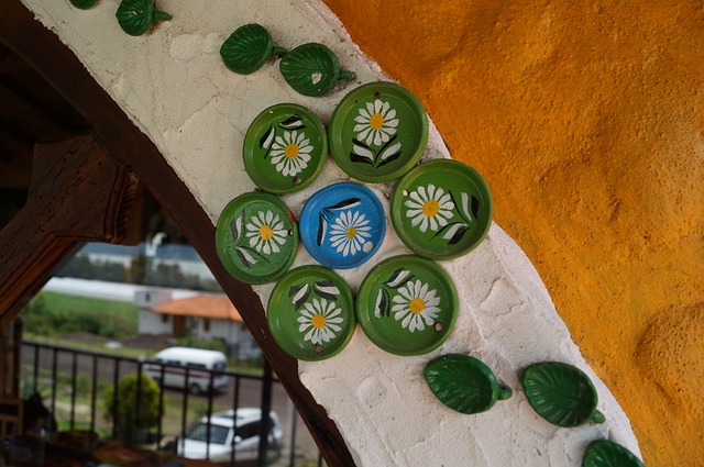 队理念契合 队理念契合