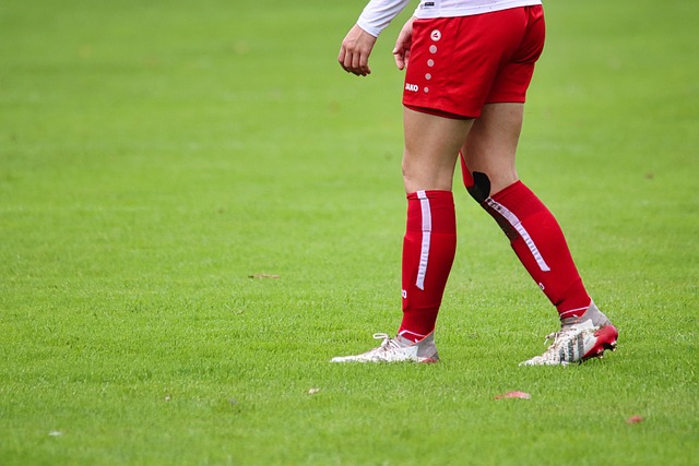 而这可能给 而这可能给