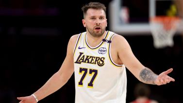 年轻球员要 年轻球员要