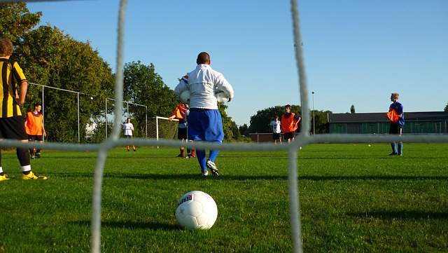 从紧张的赛 从紧张的赛