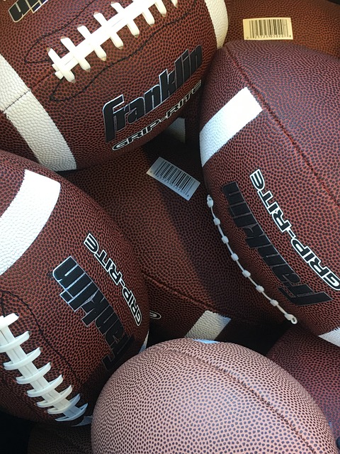 次完美展示 次完美展示