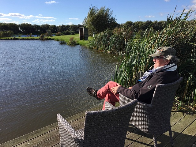 众的我们 众的我们