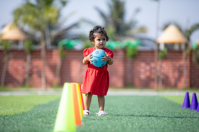 比赛中的多 比赛中的多