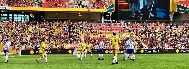 招聘活动为 招聘活动为