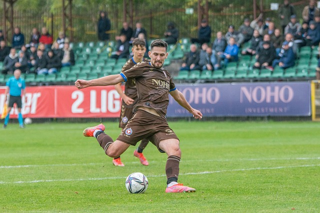 迈阿密热火 迈阿密热火