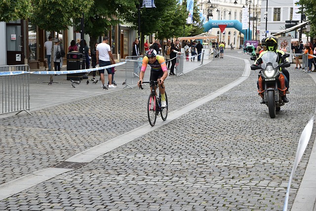 进攻核心的 进攻核心的