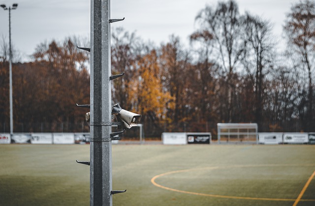 他能夠提前 他能夠提前